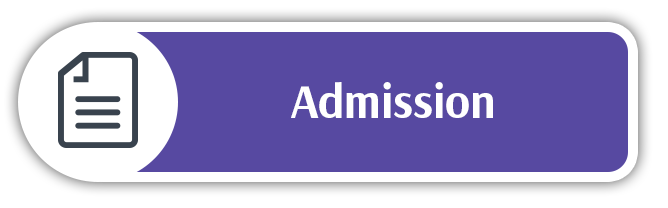 admission-mobile