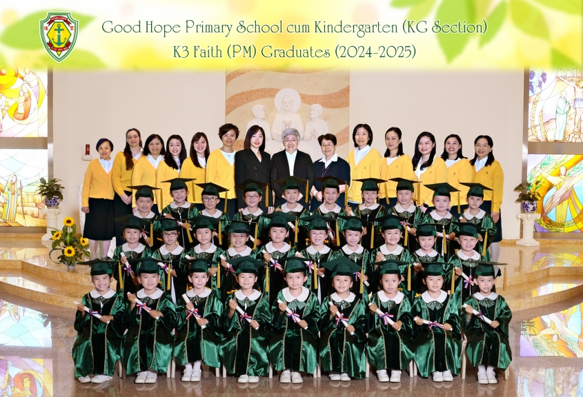 FpmT2